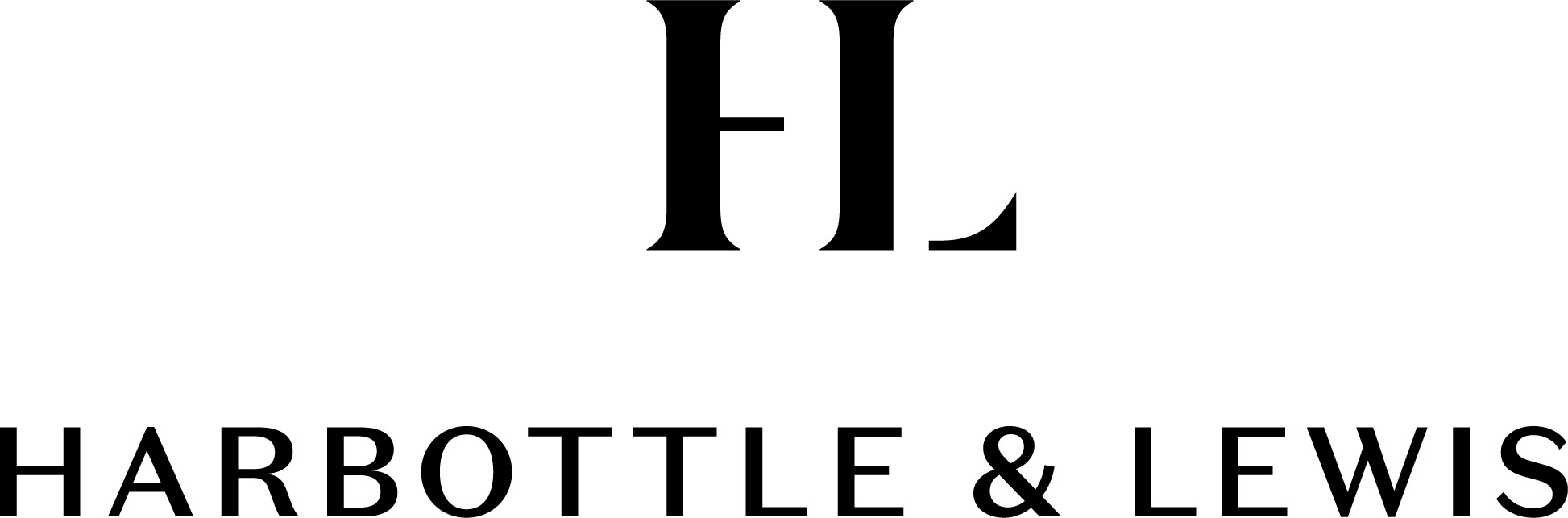 Harbottle & Lewis logo