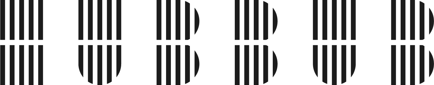 Hubbub logo