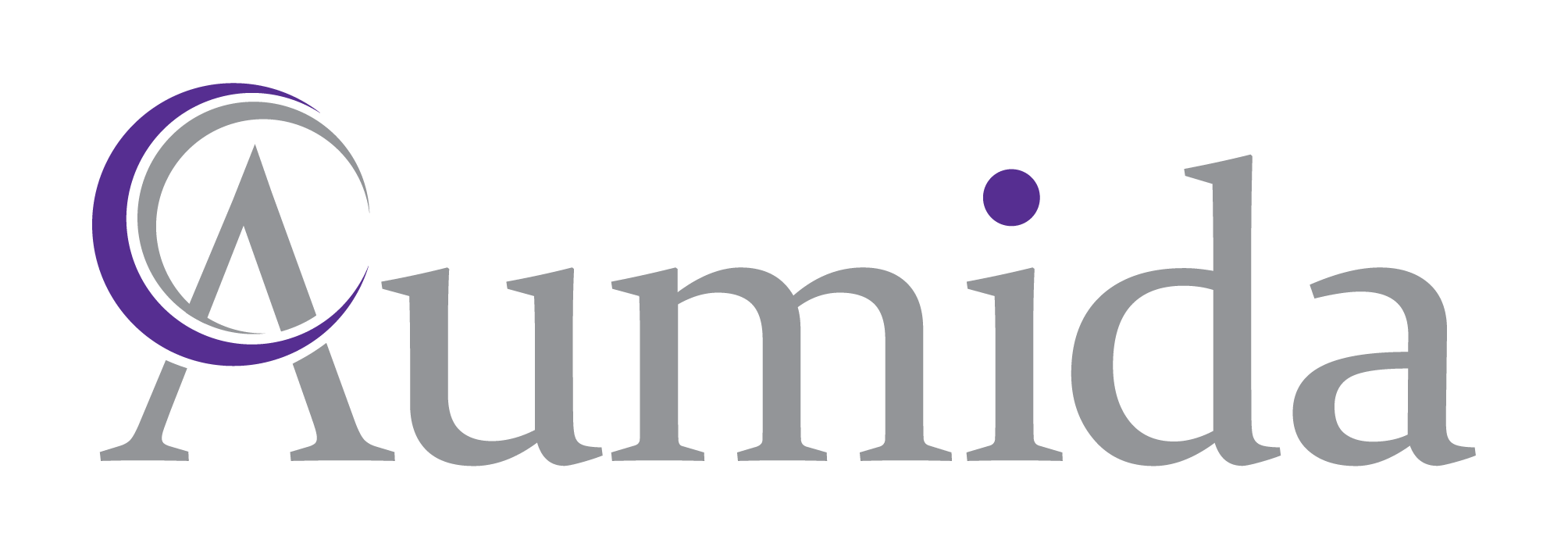 Aumida logo
