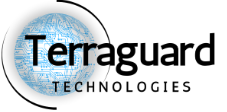 Terraguard Technologies logo