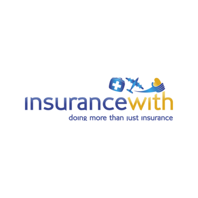 Insurancewith logo