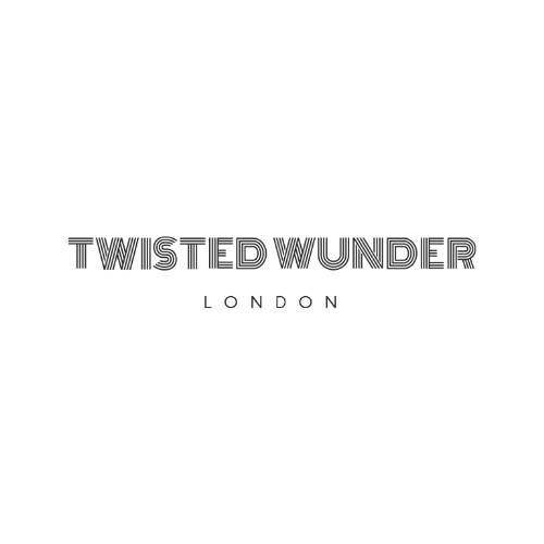 Twisted Wunder logo