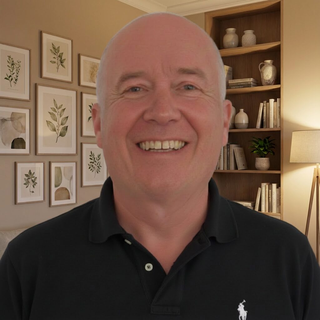 Chris Lewis