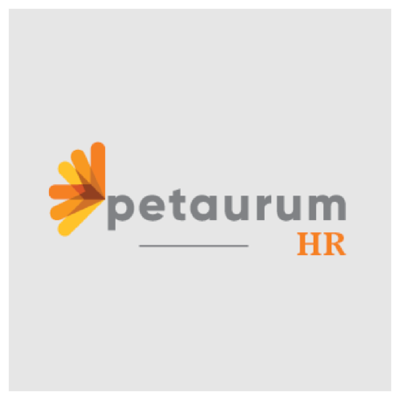 Petaurum HR logo