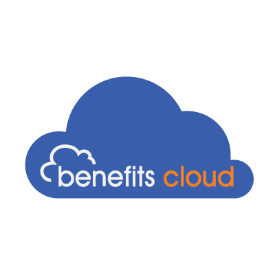 Benefits Cloud logo